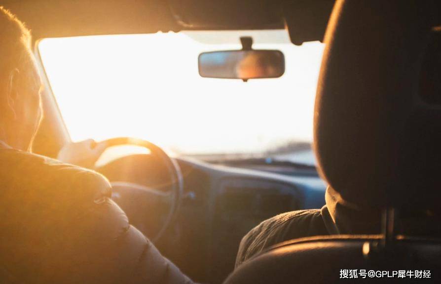 思创科技业绩降38% 高度依赖大客户应收账款