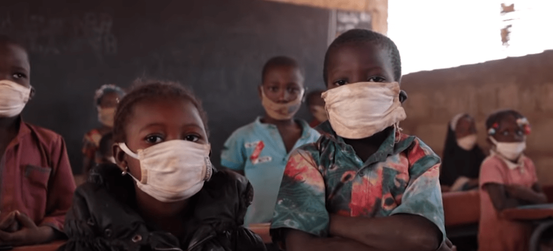 青花瓷电视剧主题曲曲谱