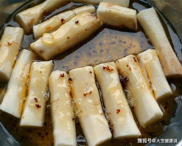 减脂期能不能吃蒸山药 c381456e375f4c978b2489ade00ebfac.jpeg