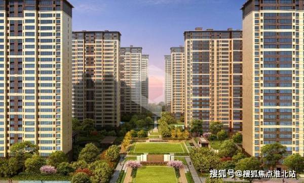 【海盐吾悦公馆】官方网站——海盐吾悦公馆楼盘详情!海盐吾悦公馆