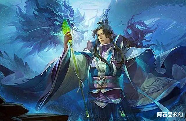 万古不死 d4451db29ca249e28e9ad5b3794c663a.jpeg