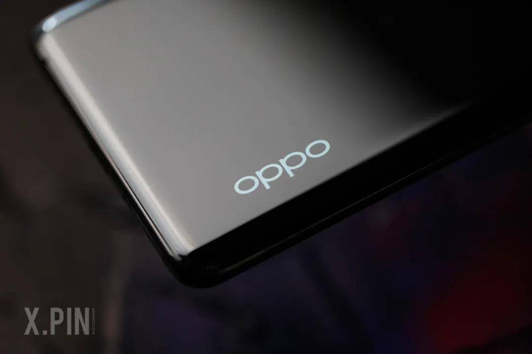 托尼|绿厂发力，带来了可能是今年最强的安卓旗舰！