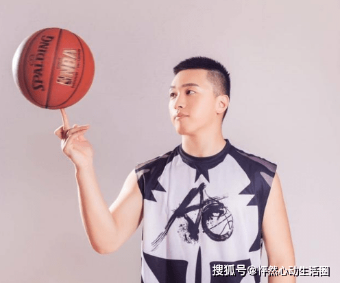 cuba大学生完爆nba?nba官方都发话了_杨浩