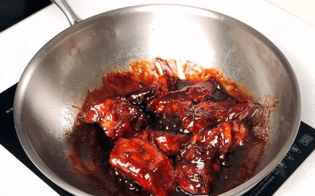 在家怎么做烤鸭最好吃 e7be1b0995d74fc6b25b3a86e5ff85df.png