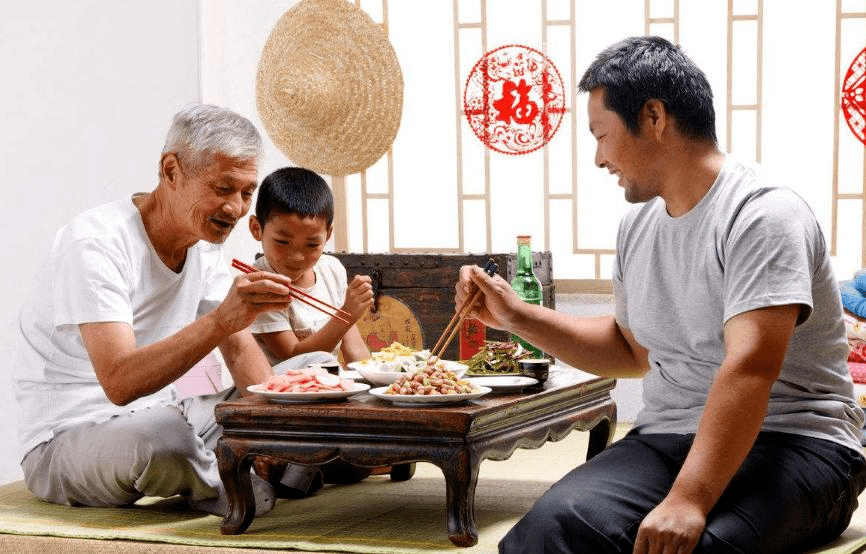 二月初二龙抬头忌讳做什么事、有什么风俗习惯