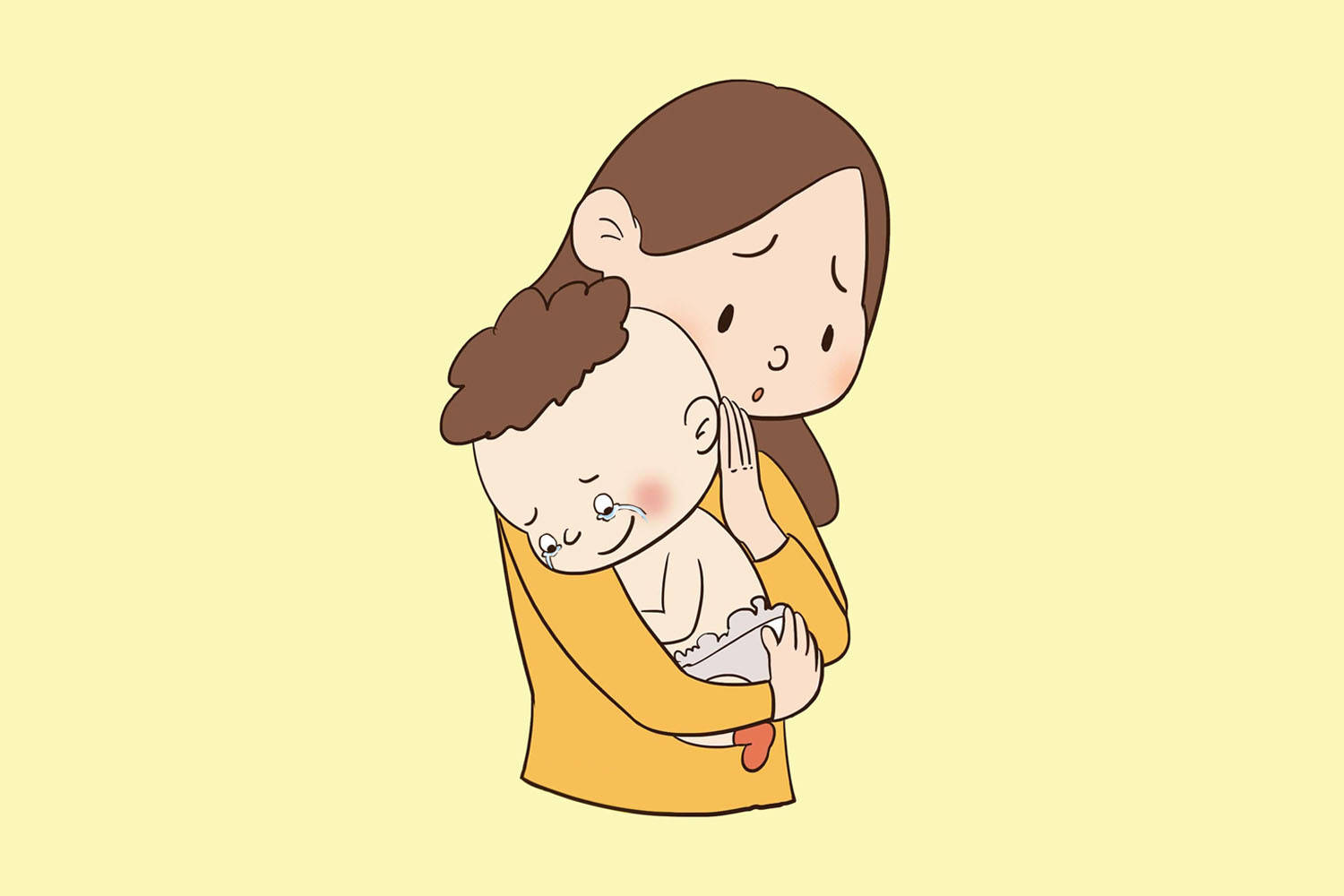 宝宝几个月会主动要抱抱 f0f0cf1a8d2848f1b7cf08490cfb2223.jpeg