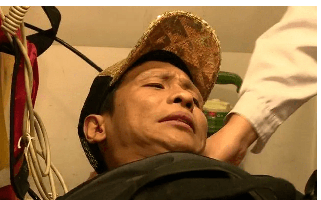 f1af5fccc169483eabdb770862065682.png