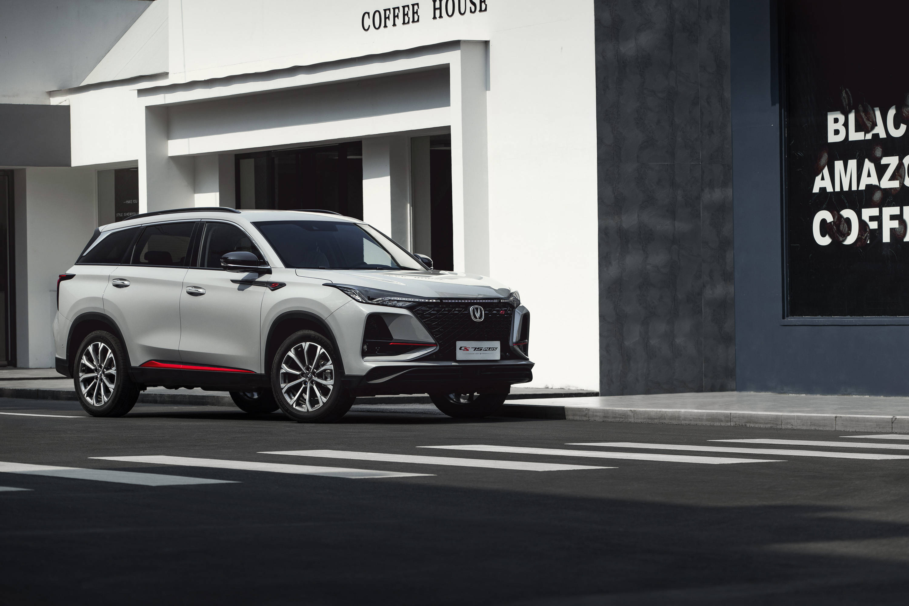 最高优惠20000元"长安云车展 315诚信拼车节"火热开启_搜狐汽车_搜狐