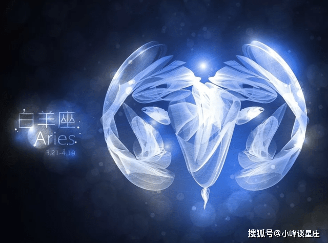 2144d4fcb5154991a641f699bddd094d.png