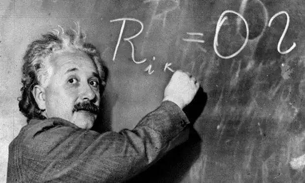 世界上最伟大的科学家排行榜_全球顶尖计算机科学家排名:法国最顶尖计算机科学家在巴黎九大