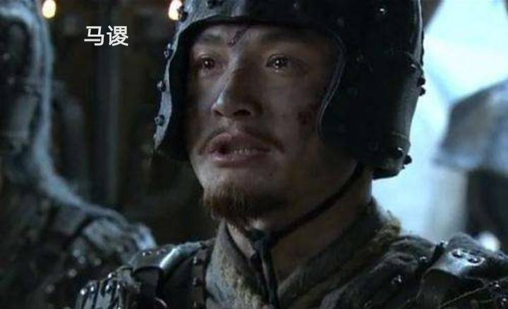 原创马谡街亭一战败张郃，诸葛亮立即就得退兵，继续北伐不行吗