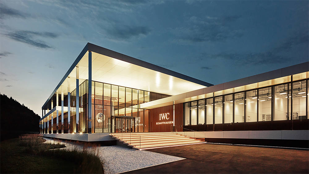 ��Ứʮ������������һöIWC�������?