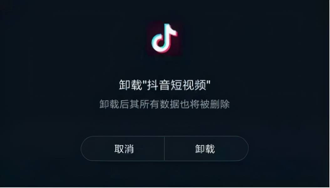 视频|视频搜索，不是风口！只是为自救而战