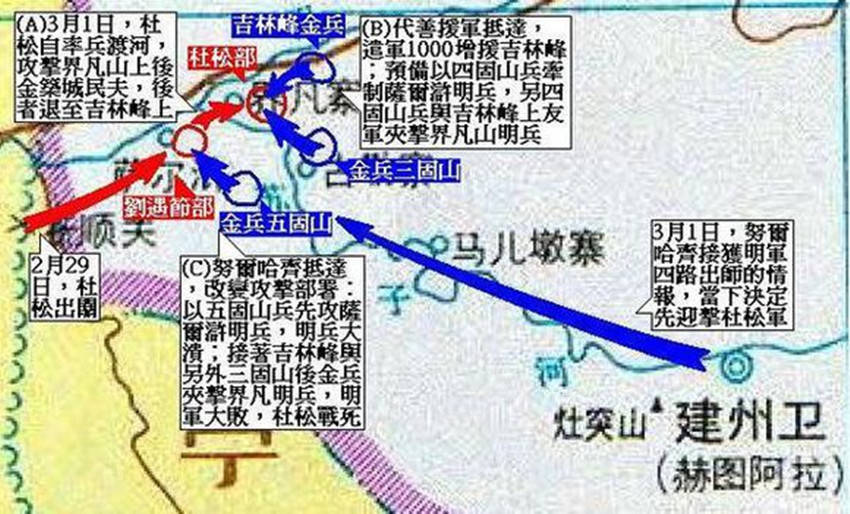 没过去人口_告别过去的图片