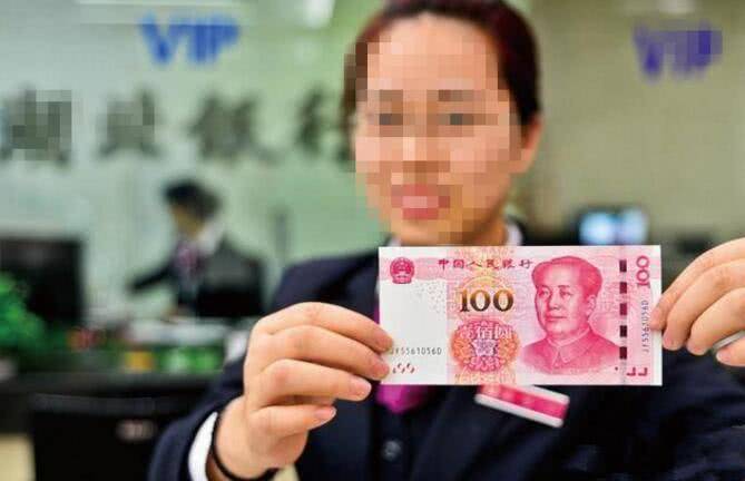 dd4a1d69ce18446baef7f016a7d56b08.jpeg