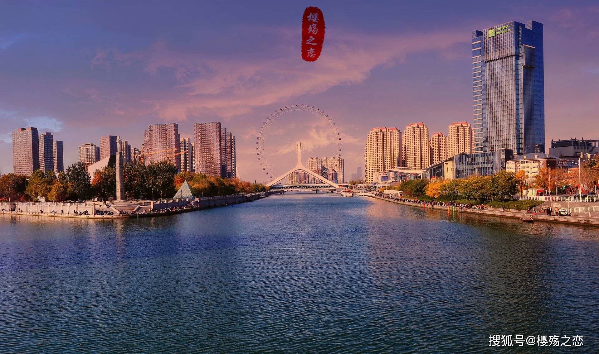 中国中心城区人口排名_中国姓氏人口排名