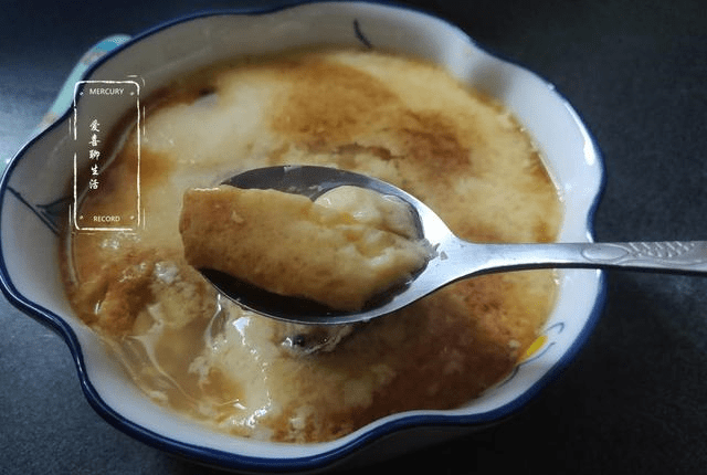 e3837f205320448ab5f8117c18eacbb4.png