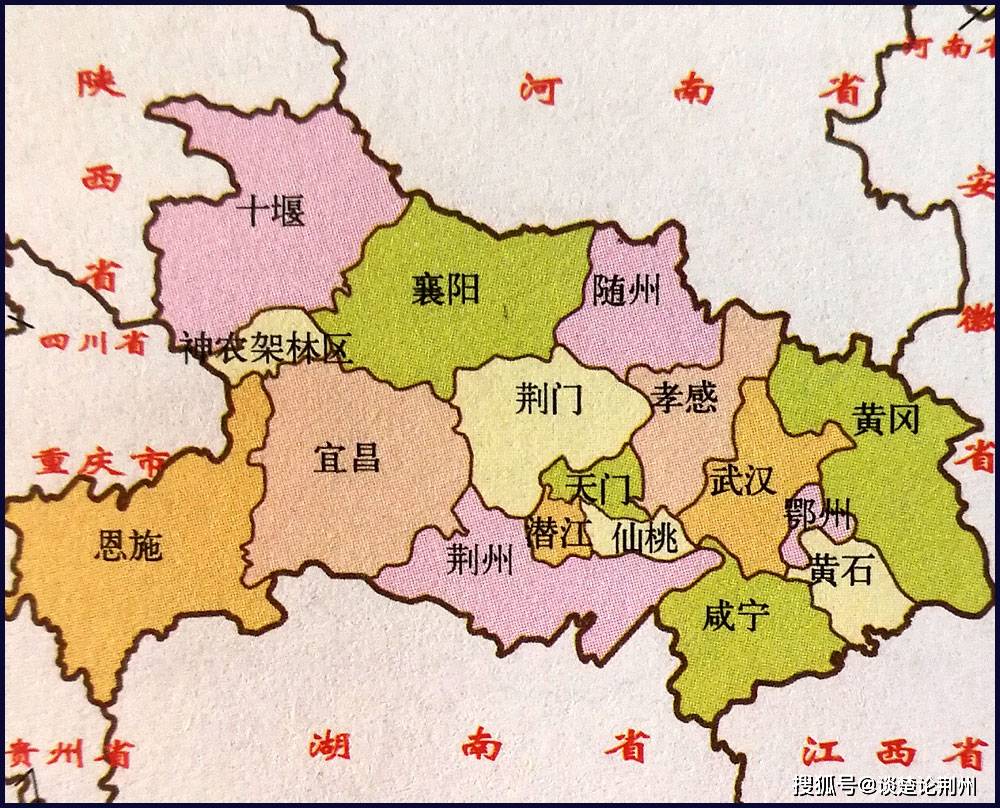 人口湖北省_湖北省历年人口统计图(2)