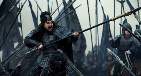 关公大刀真实存在么 098b7dc0494c4d2793b39a27a93dc99f.jpeg