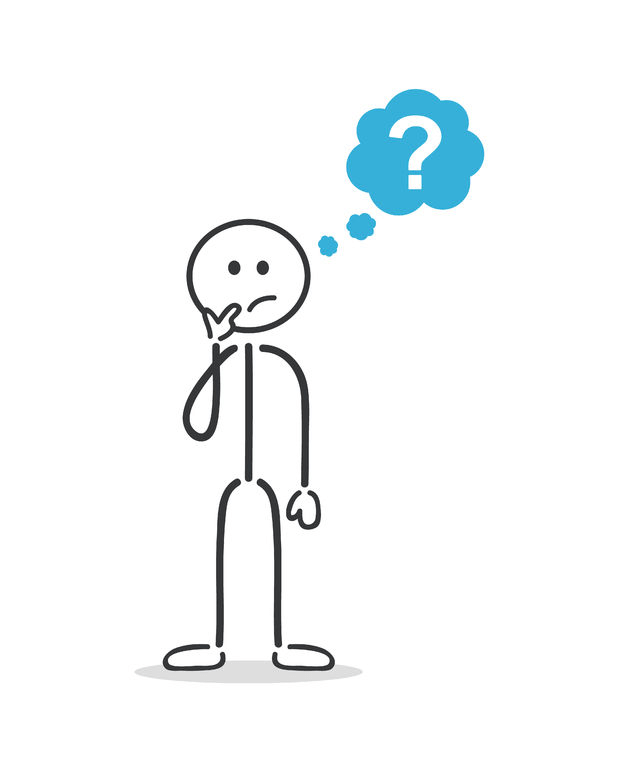 警惕！这个行为并不省电，还会过度消耗空调寿命-家电圈官网