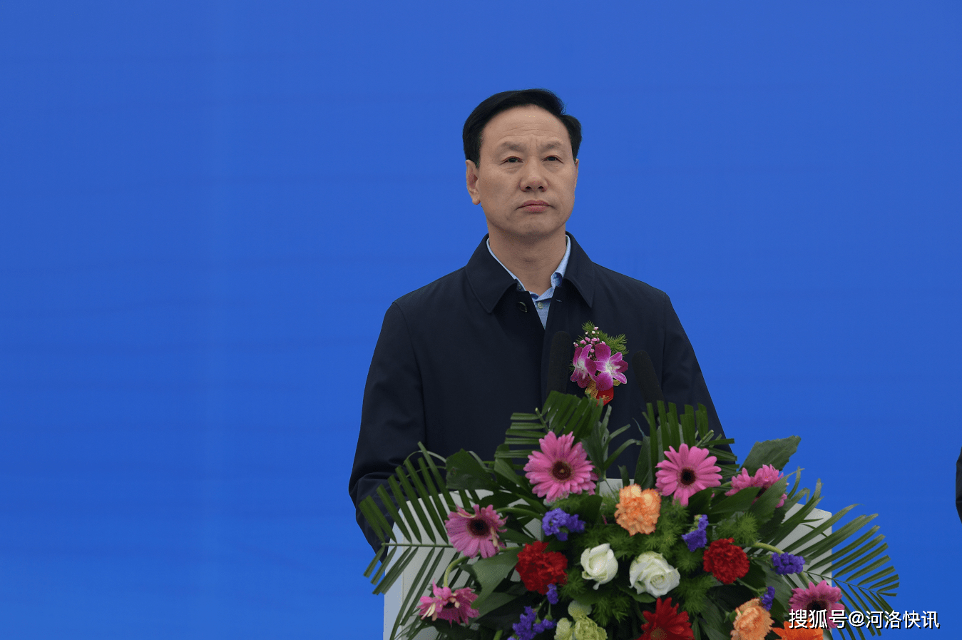 汝州市温泉镇三期规划_汝州市温泉镇重大项目_汝州市副中心城市项目