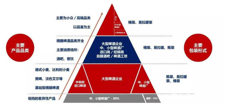 德国国士与人口_二战德国人口图(3)