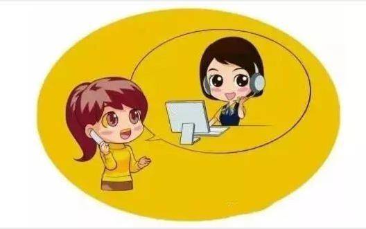 啥时候停供暖 2b03caaf7a1e4943a7d307d8489c4923.jpeg