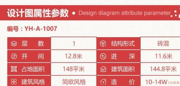 农村老人口多少合适_跳绳长度多少合适图解(2)