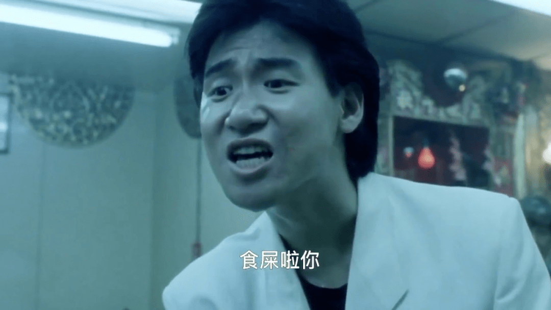 点击进入看图评论