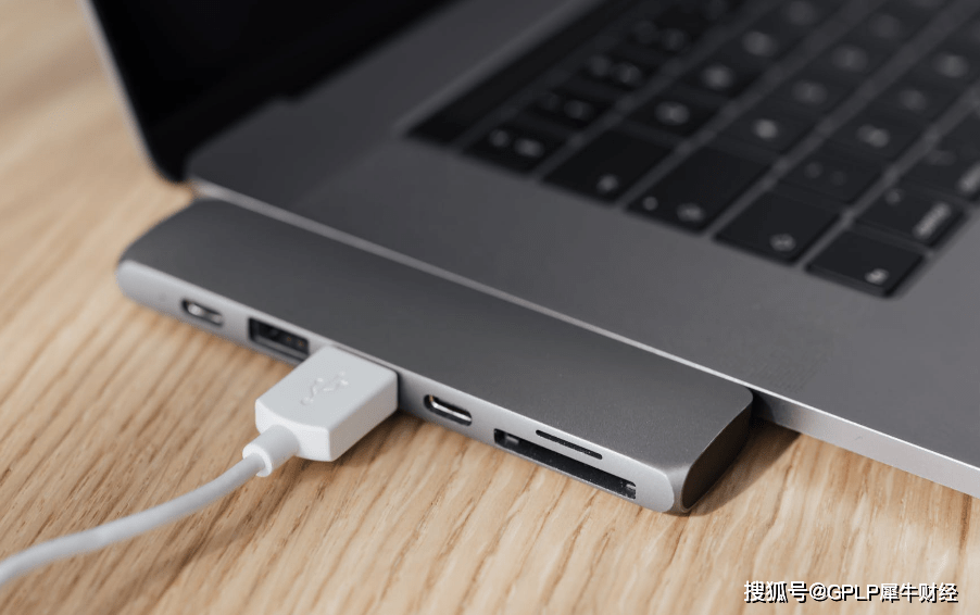 楚天龙核心产品营收占比下降  产品价格毛利率