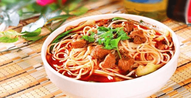 自己在家怎么做牛肉拉面 3e4f96d14e2a485fb065beda966c4edc.png