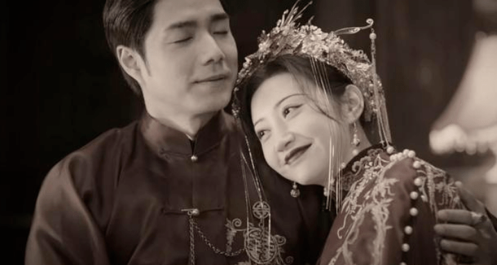 司藤简介视频 5181d74327eb46f6af8a1dc656f4d27d.png