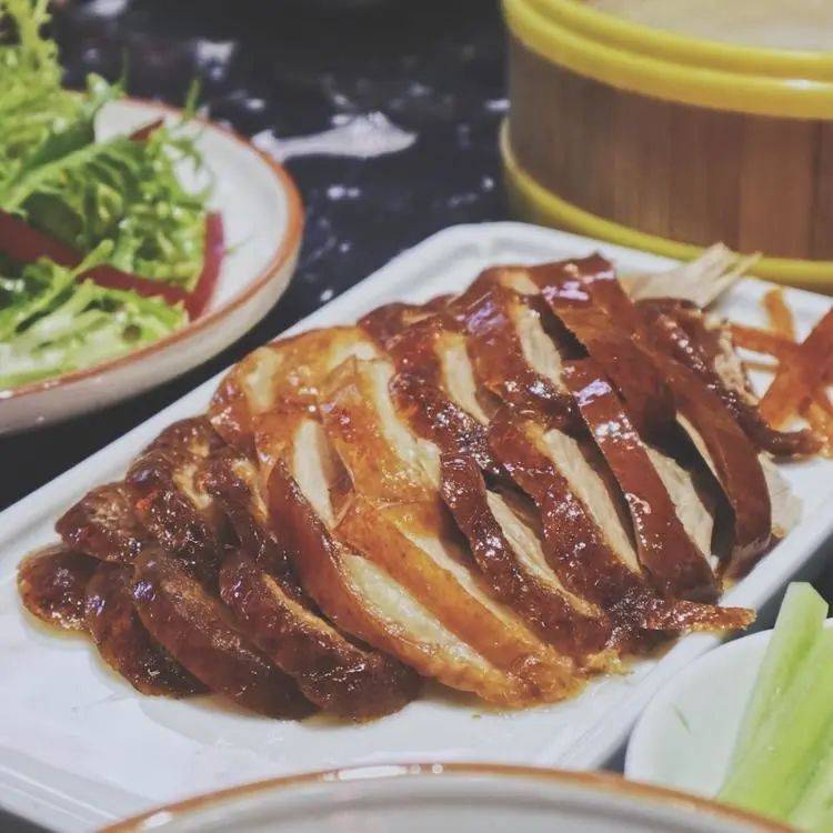 1kg战斧牛排来啦南京西路必打卡の牛排生蚝战