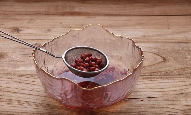 怎么快速去掉枣核 6011ebc78ed34634adadd29079bccb9a.jpeg