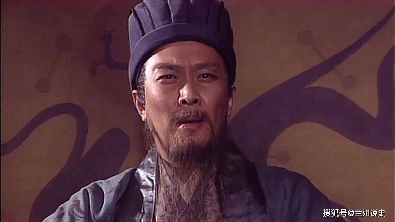 卫家大哥by君太平 卫家系列by君太平