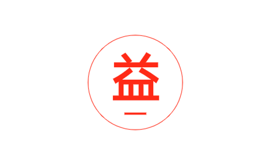 6fd3e9d79cfe4ba38d93a2da51f89062.png