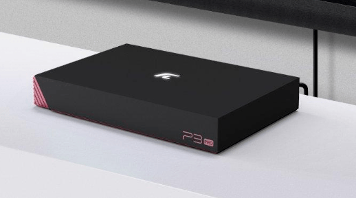 排行榜功能_AppleMusic新增“城市排行榜”功能