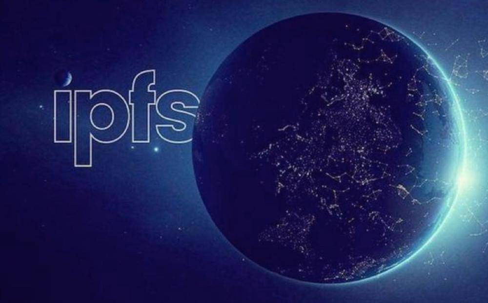 网络节点越大越好吗 7aedc7364ba64a149588c7fd177d7322.jpeg