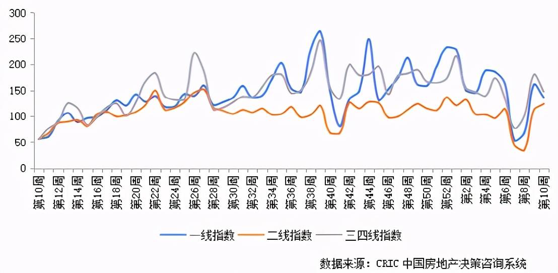 深圳沙河街道办gdp_深圳南山沙河街道探索 律师驻队 模式破解城管执法难题(3)