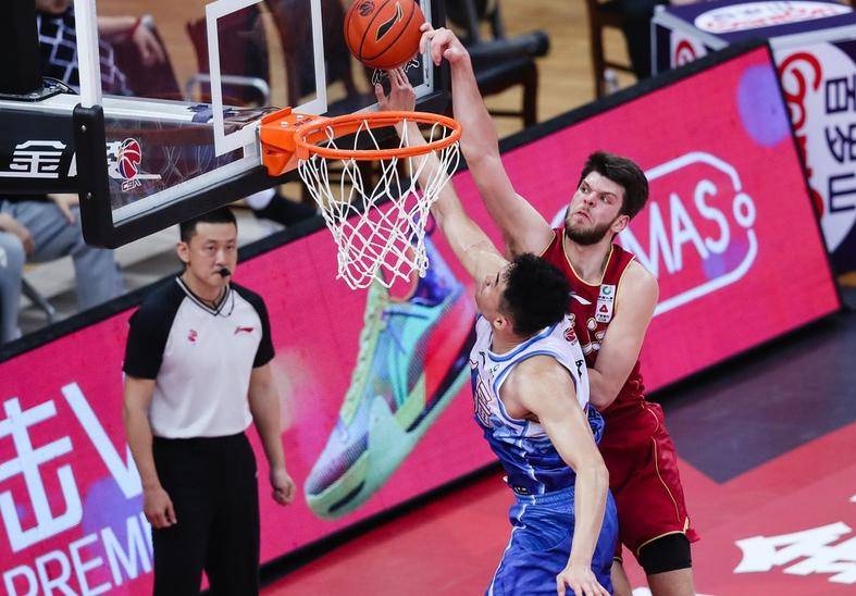 新疆男篮排名 7ebdf07e046846369b4840fd79190750.jpeg