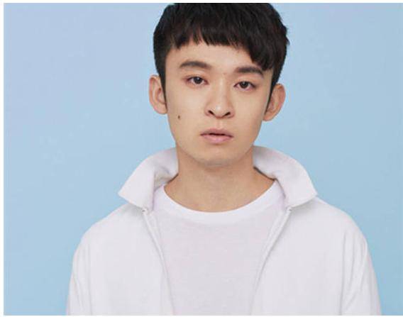 他被称为北京小爷如今28岁身家过亿妻子比他还要红