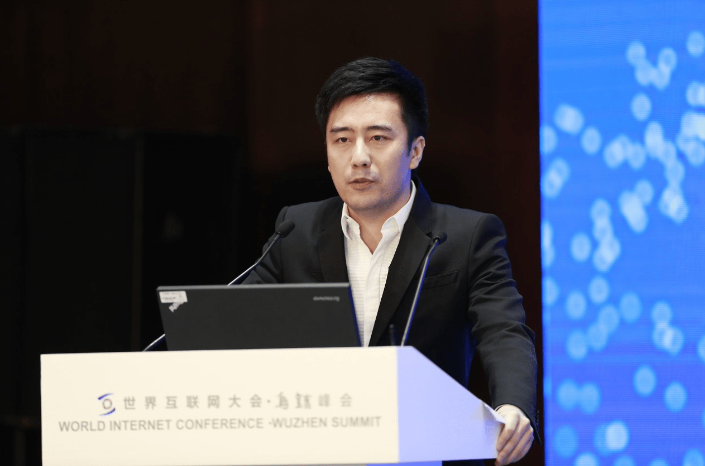 原创陈欧还能靠街电翻身吗