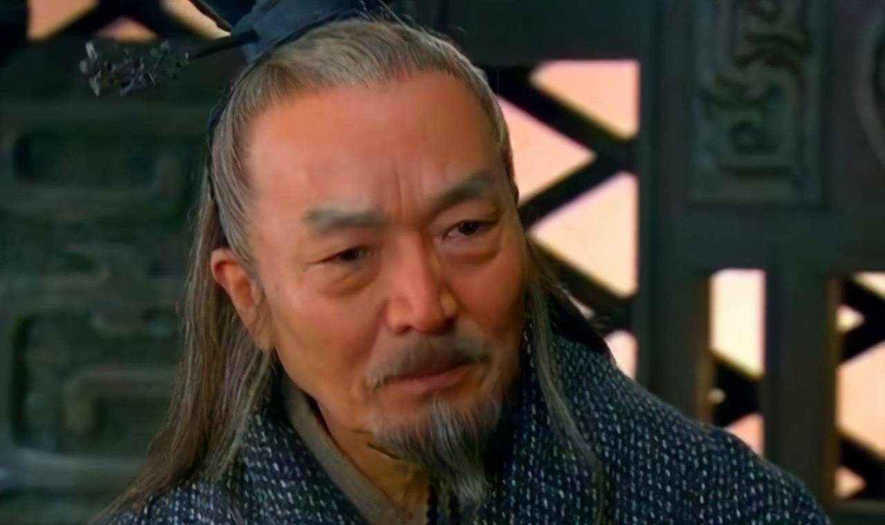 曹魏的一位谋士,深受曹操器重,曾担任曹真,司马懿的军师_杜袭