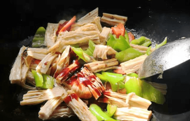 油条配什么吃不长胖 904e3e6db94d4b9d9dfcdf2108303578.png