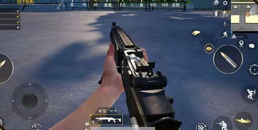 a62d3b9d9143422782a6a237dd37b5cc.jpeg