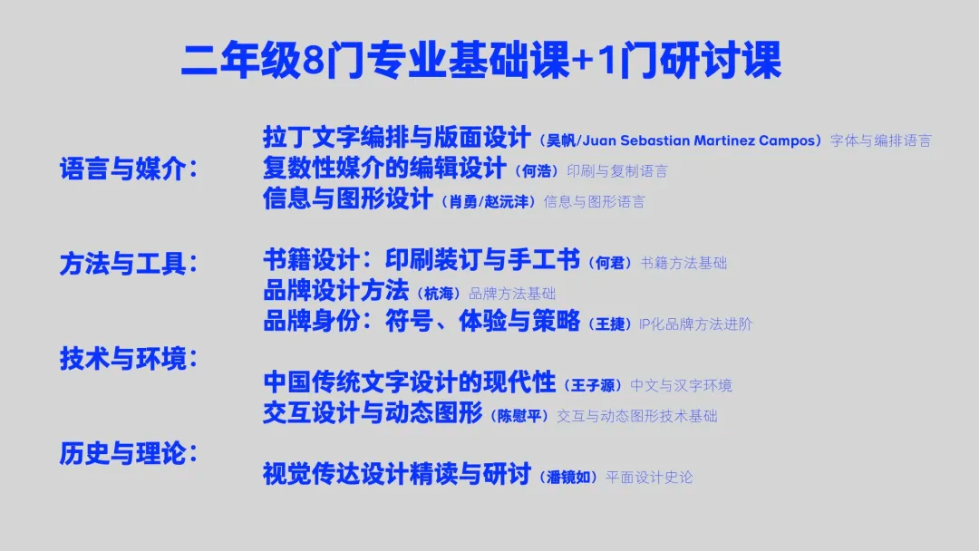 aab9160269754d71bf74e72abaf55fd5.png