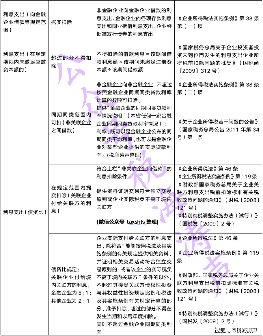 af814e0724c549e8a33c7552f278d0ec.png