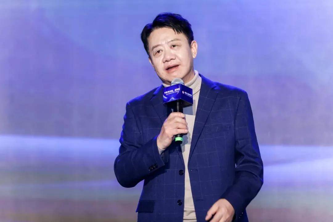 华东师范大学教授 刘擎作为一对一辅导的受益者,樊登认为精锐高端辅导