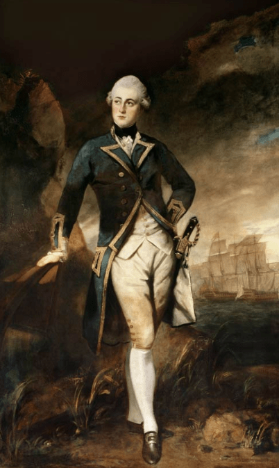 作家,牛津大学教授约翰·罗纳德·瑞尔·托尔金创作的长篇奇幻小说,在