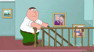 c8ce7bd35d6044578ef2869cd0177c8d.gif
